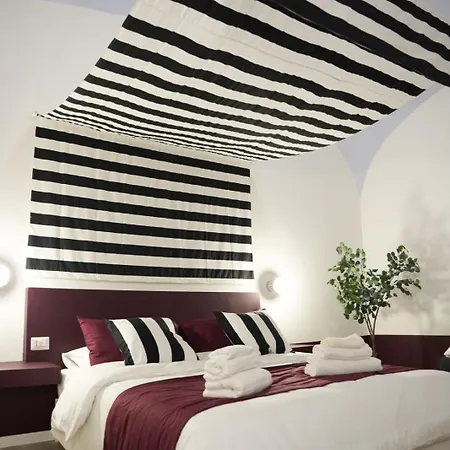 Mimmo House Torre Annunziata