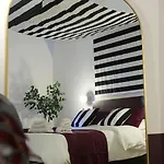 Mimmo House Torre Annunziata