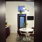 Mimmo House *
