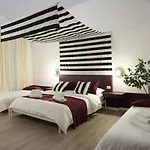 Apartamento Mimmo House *