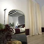 Mimmo House *