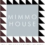 Mimmo House Apartamento Torre Annunziata